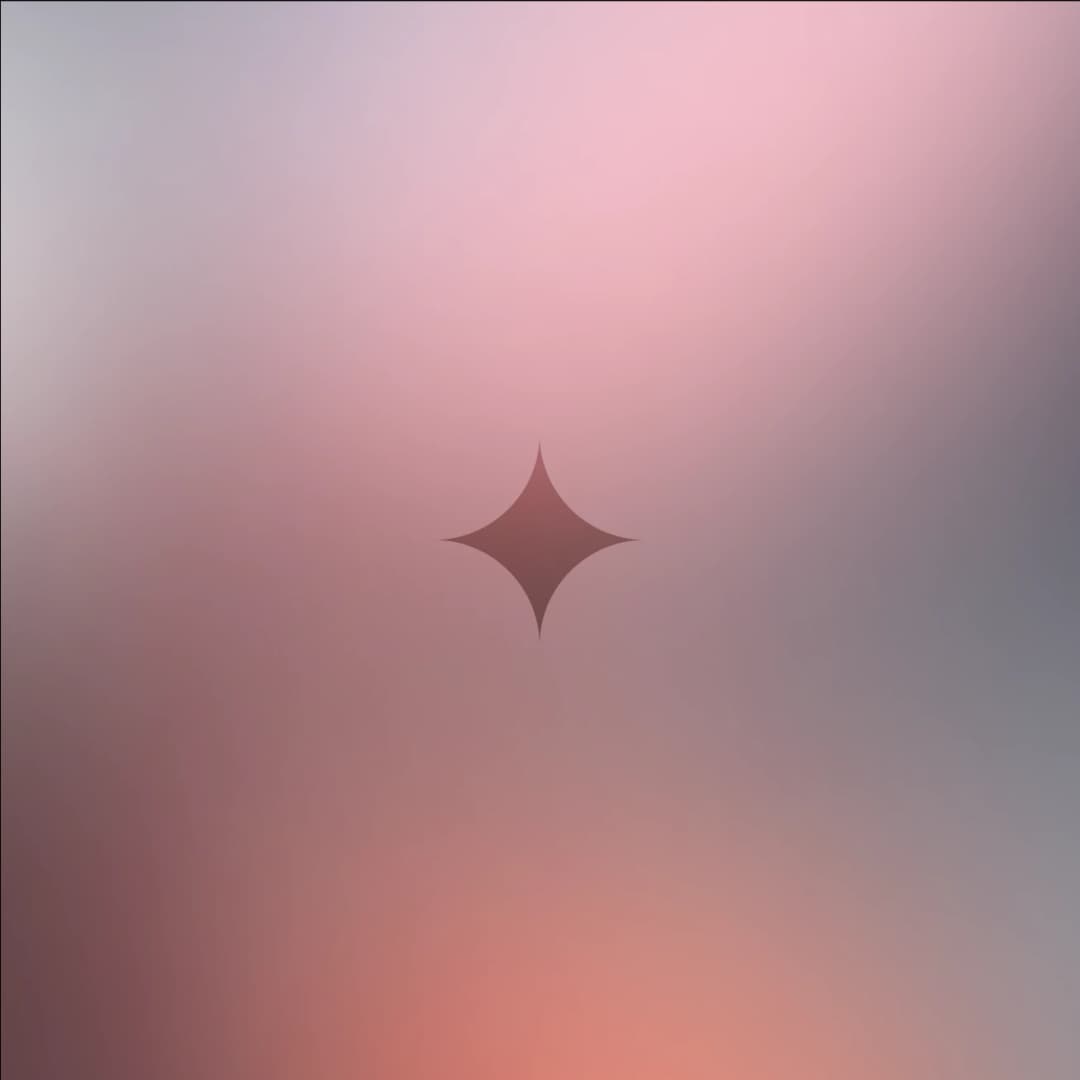 Gradient for APPLUS