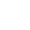 question_icon