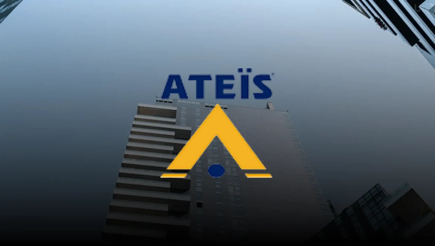 ATEÏS