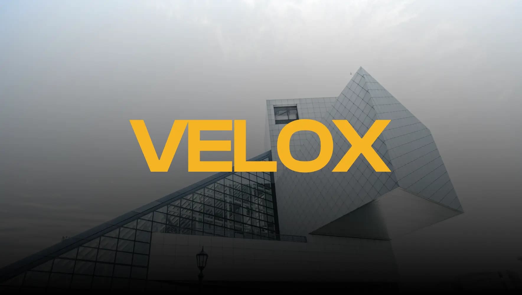 VELOX